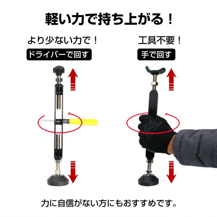 メンテナンススタンド バイクスタンド バイク 人気 バイク用メンテナンススタンド スタンド 整備スタンド リア バイクメンテナンススタンド リアスタンド 後輪 |  | 05