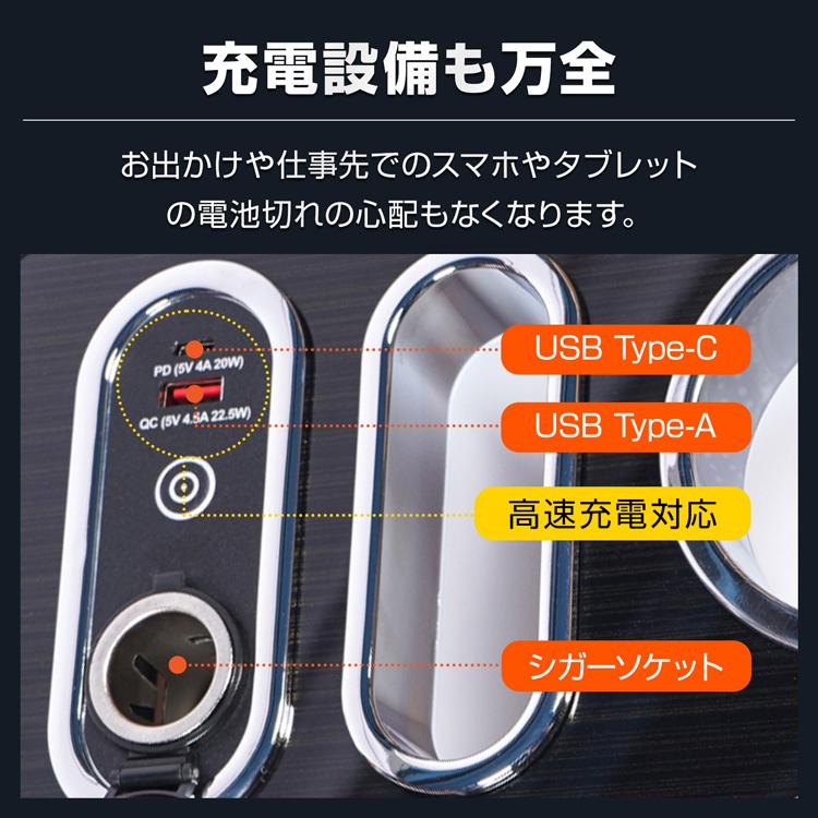 日産（NISSAN） コンソールボックス ルークス ROOX BA1 スマホホルダー