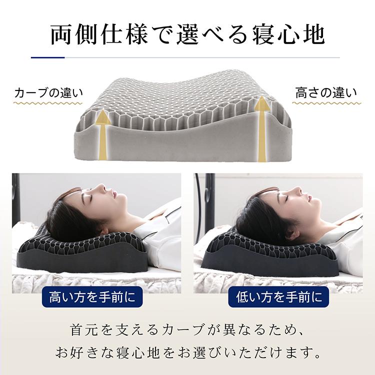 枕　羊のいらない枕 無重力まくら　黒　ブラック　寝具　まくら　安眠枕　マクラ　柔 楽天市場】ヒツジのいらない枕 極柔の通販