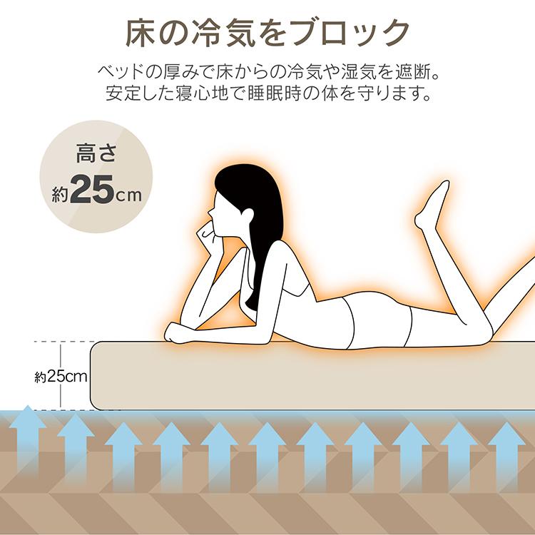 エアーベッド 電動 ダブル 車中泊 自動 エアーマット エアマット エアベッド キャンプ マット エアマットレス 電動エアーベッド 簡易ベッド エアーマットレス | Hill Stone | 08