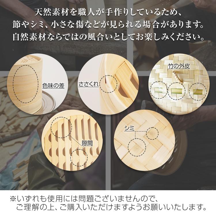 スチームオーブン せいろ 業務用蒸器 六層蒸し機 A12，A13ガスが使用