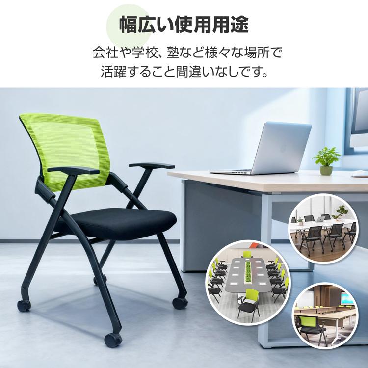 Amazon.co.jp: Comfora 人間工学チェア オフィスチェア ランバー