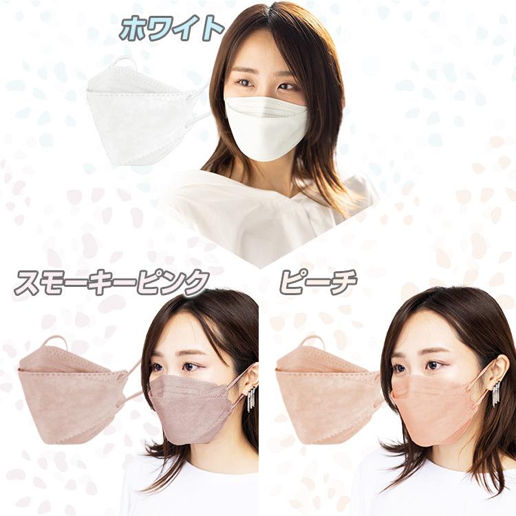AKANE マスク 4層マスク 3D 立体マスク 血色マスク 10枚 使い捨て 不織布 カラーマスク 99%カット 息がしやすい 男女兼用 ウイルス mask10 蒸れない 快適 :mask10:アカネA SHOP - 通販 - Yahoo!ショッピング AKANE マスク 4層マスク 3D 立体マスク 血色マスク 10枚 使い捨て 不織布 カラーマスク 99%カット 息がしやすい 男女兼用 ウイルス mask10 蒸れない 快適 :mask10:アカネA SHOP - 通販 - Yahoo!ショッピング