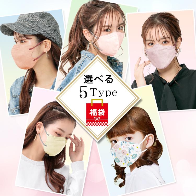 ネトマールシート300枚入り×3個 6枚おまけ 新品 未開封