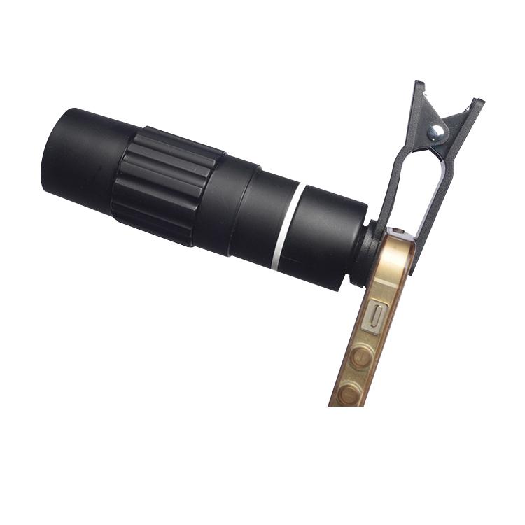 カメラ カメラレンズ 光学レンズ 望遠 ズーム14倍 スマホ スマートフォン タブレット レンズ 望遠レンズ 収納袋 Mb058 アカネa Shop Paypayモール店 通販 Paypayモール