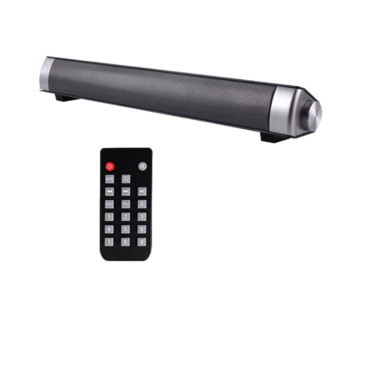 テレビ ホームシアター スピーカー Bluetooth Aux Tfカード Usb ステレオ 2 0 Ch アウトドア ワイヤレス スマホ Iphone Pc Android 音楽 Mb093 アカネa Shop Paypayモール店 通販 Paypayモール