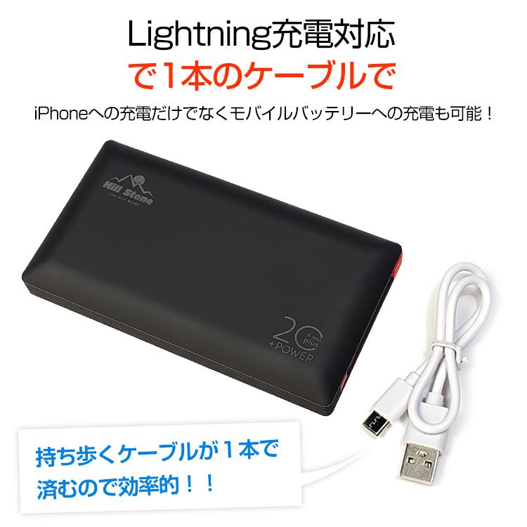 かえるページ　バッテリー追加1セット Amazon | 京商(Kyosyo) SPEED HOUSE Ni-MH (ニッケル水素