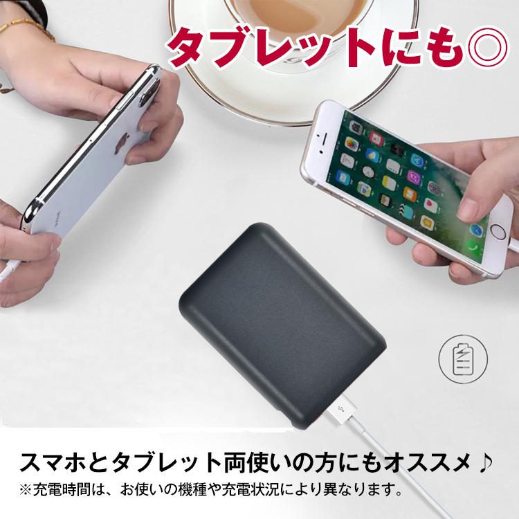 【良品】iPhone 12 mini 256GB 大容量バッテリー100% バッテリー100%】iPhone12mini 256GB バッテリー100% iPhone 12 mini