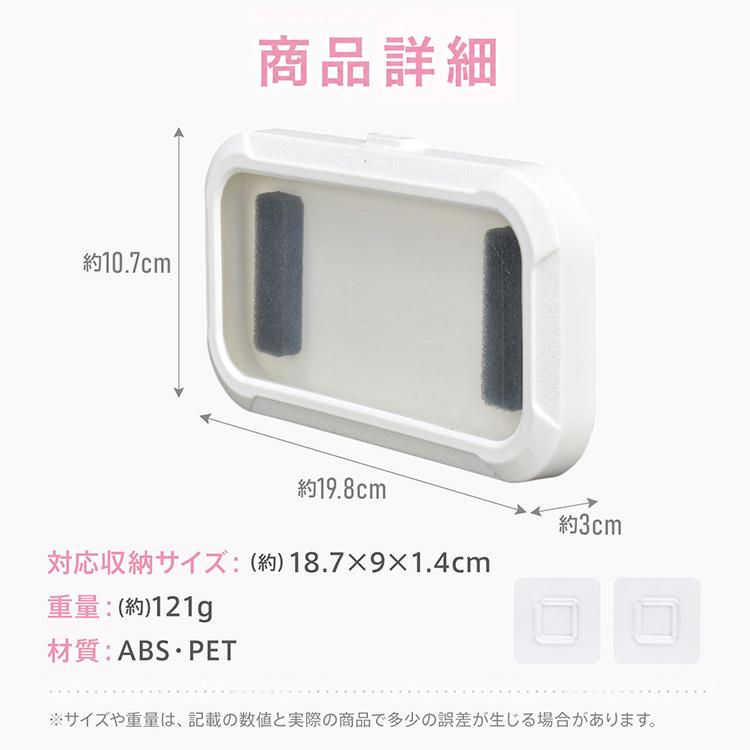 スマホ防水ケース 指紋認証対応 スマホ 防水ケース スマホケース