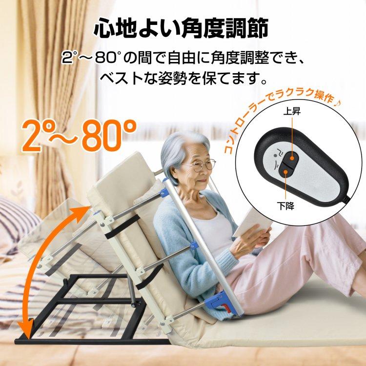 最終値下げ SPC イベント限定 床上手 インディペンデント INDEPENDENT<br>139 FORGED HOLLOW IKP