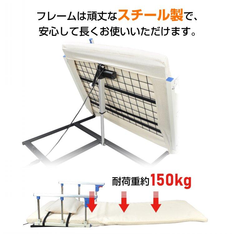 最終値下げ SPC イベント限定 床上手 インディペンデント INDEPENDENT<br>139 FORGED HOLLOW IKP