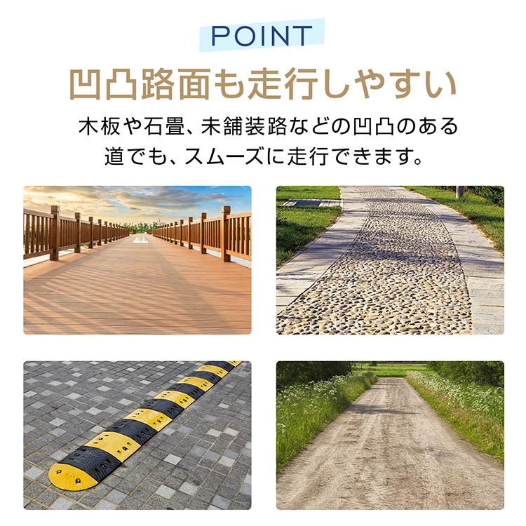 シルバーカー 座れる コンパクト 軽量 おしゃれ バス 電車 折りたたみ 車椅子 シルバーカート 歩行器 介護用品 買物 ブレーキ付き 折り畳み ショッピングカーの画像