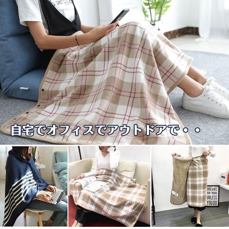 アウトドア 多機能 【140×200cm】ポンチョ ブランケット 羽織 防寒 Amazon.co.jp: 【ロプクス】LOPKS. 2way 着る シェラフ 防寒