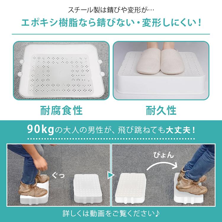 キッチンワゴン キャスター付き スリム 3段 おしゃれ 2段 頑丈 トローリー 収納 隙間 バスケット カウンター テーブル メッシュ 作業台 ラック カート 洗面所 |  | 25