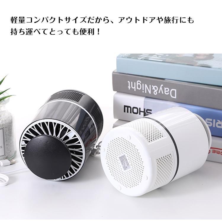 電撃殺虫器 蚊取り器 屋内専用 UV光源誘引式 薬剤不要 静か 省エネ 電撃殺虫器 逆流ファン UV光源吸引 蚊よけ 殺虫 電気蚊取り器