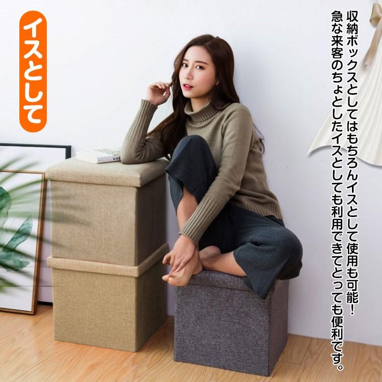 ベルク フォールディングベンチ 収納スツール キャスター付き 幅760×奥行380×高さ395mm フタ付き 長方形 収納ボックス ベルク フォールディングベンチ 収納スツール キャスター付き 幅760×奥行380×高さ395mm フタ付き 長方形 収納ボックス