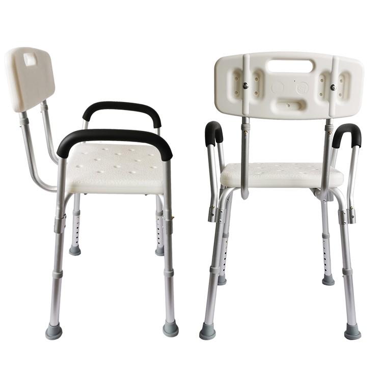 介護用入浴椅子 シャワーチェアー 介護用 シャワーチェア 介護 お風呂 椅子 脚