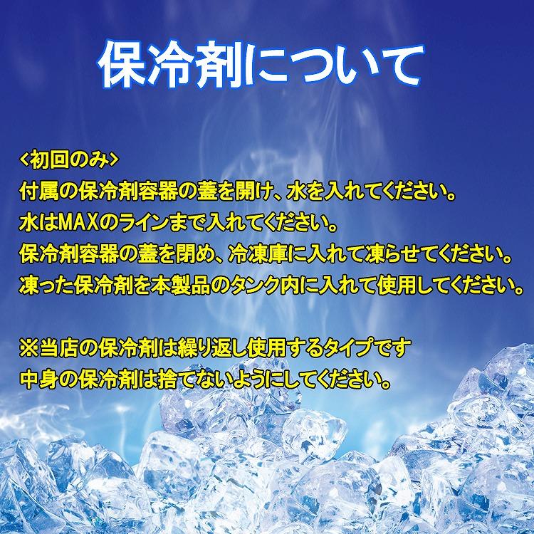 扇風機 冷風扇 タワー型 スリム 冷風機 小型 夏 保冷剤 送風 扇風機 冷風扇 タワー型 スリム 冷風機 小型 夏 保冷剤 送風