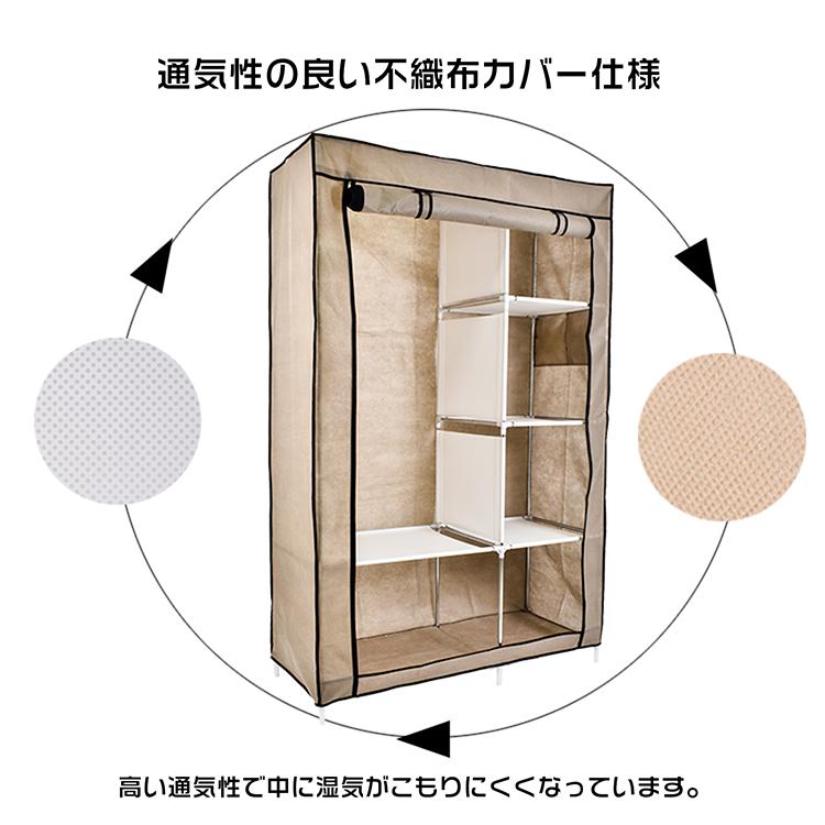 【スペシャル】NY ブルックリン ヴィンテージ 木製ハンガー セット 3本 スペシャル】NYC ニューヨーク ヴィンテージ 木製ハンガー