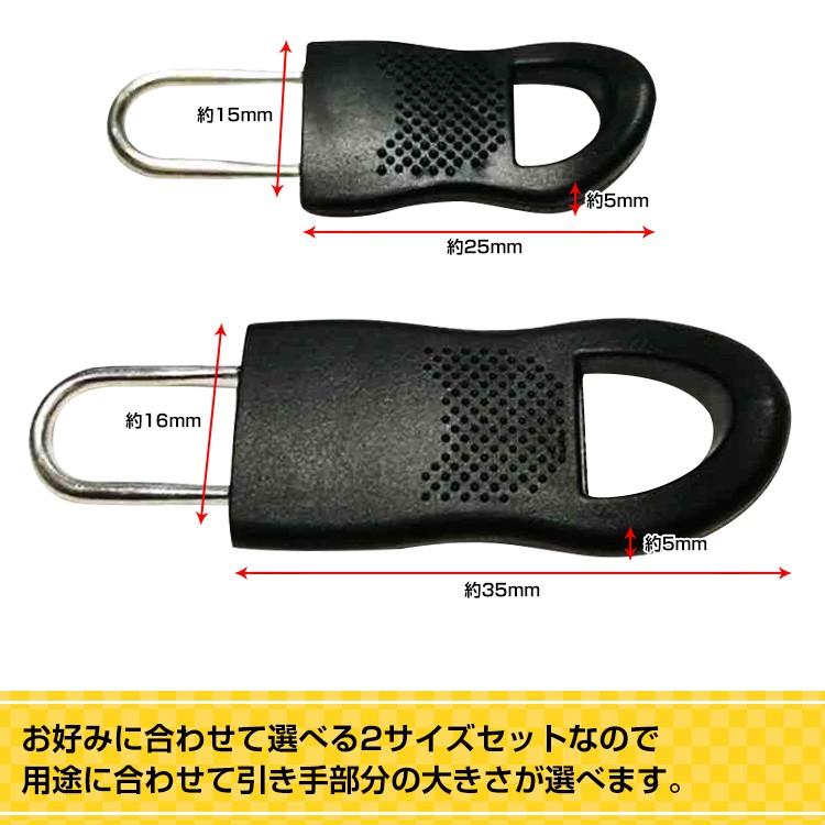 チャック 996194 ドリルチャック アダプターセット 1個 HiKOKI(旧:日立工
