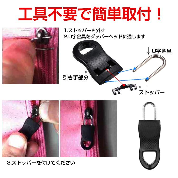 チャック Amazon | KP96-C 木工旋盤チャック、4 インチ 4 爪セルフ