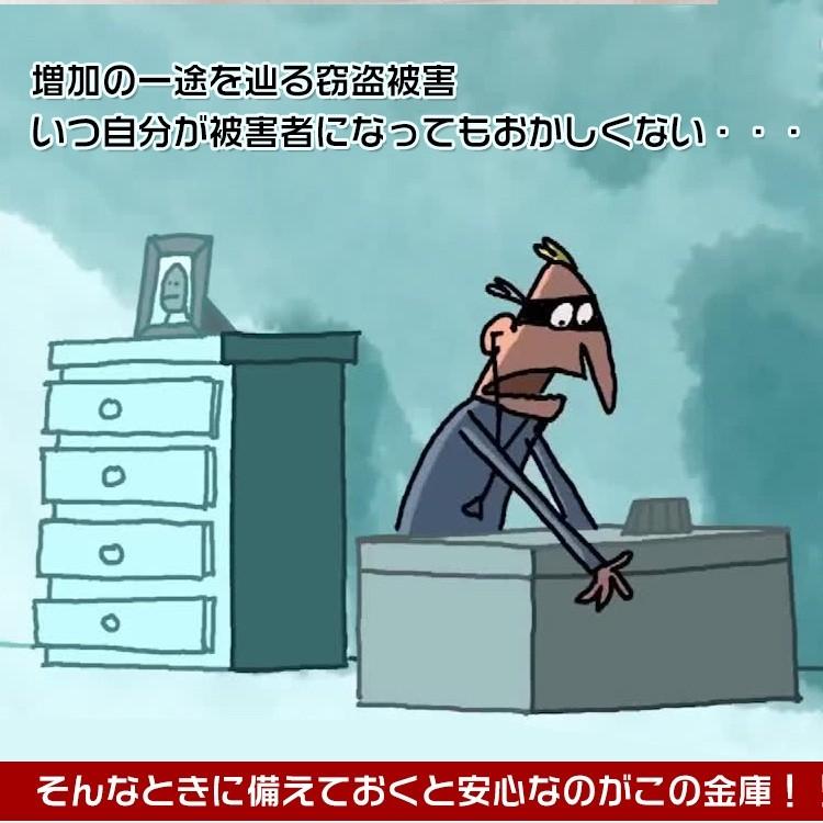 金庫 家庭用 小型金庫 テンキー式 デジタル 電子ロック 緊急キー 鍵付 ミニ金庫 防犯金庫 保管庫 防犯対策 軽量 電子金庫 店舗 業務 便利グッズ ny163 :ny163:アカネA SHOP - 通販 - Yahoo!ショッピング 金庫 家庭用 小型金庫 テンキー式 デジタル 電子ロック 緊急キー 鍵付 ミニ金庫 防犯金庫 保管庫 防犯対策 軽量 電子金庫 店舗 業務 便利グッズ ny163 :ny163:アカネA SHOP - 通販 - Yahoo!ショッピング