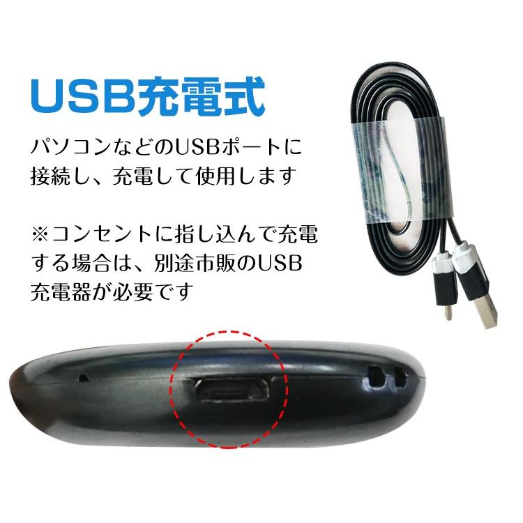 AIVWVT 多機能翻訳機 ブラック 新品未使用品 Amazon.co.jp: InnAIO ブラック翻訳機 - 150言語対応 | ChatGPT