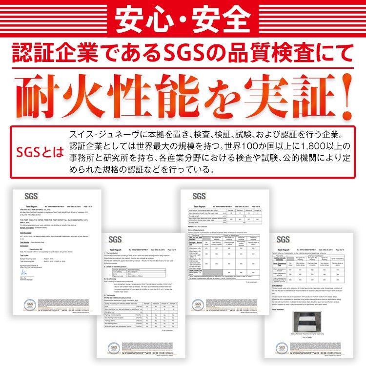 プロジェクタースクリーン 吊り下げ 電動 100インチ ロール