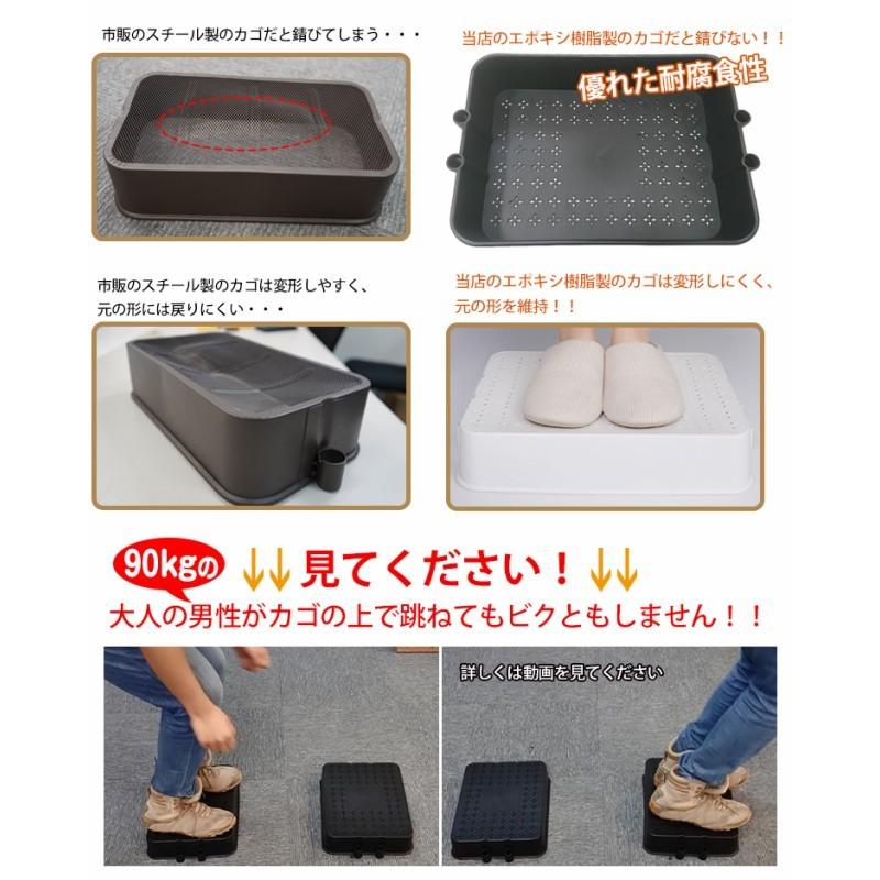 キッチンワゴン 4段 天板 キッチンラック ツールワゴン バスケットトローリー キッチンカウンター サイドテーブル ワゴン収納 収納カート お庭 棚 多肉棚 ny234 :ny234:アカネA SHOP - 通販 - Yahoo!ショッピング キッチンワゴン 4段 天板 キッチンラック ツールワゴン バスケットトローリー キッチンカウンター サイドテーブル ワゴン収納 収納カート お庭 棚 多肉棚 ny234 :ny234:アカネA SHOP - 通販 - Yahoo!ショッピング