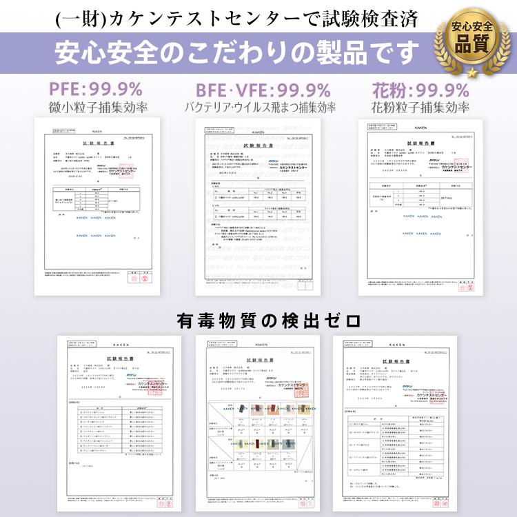 Hill Stone マスク 20枚 不織布マスク 小顔マスク 血色マスク 立体 
