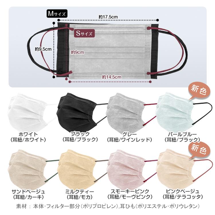 ハンドメイドインナーマスク大人用L 先染シャンプレー ブルー Amazon.co.jp: [ルース] 3枚セットダブルメッシュ柳葉インナー