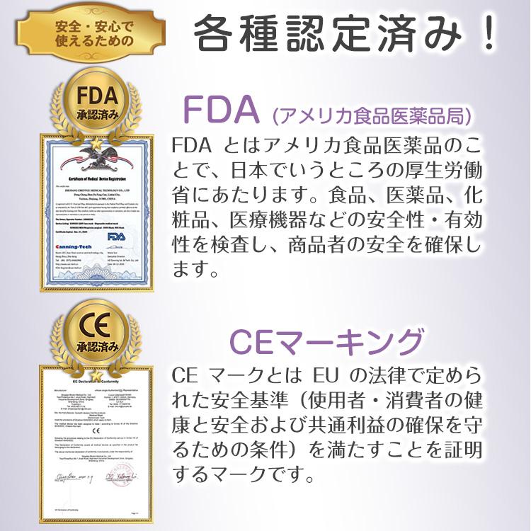 マスク 不織布 30枚 立体 不織布マスク 立体マスク 3dマスク カラーマスク バイカラー 小顔マスク 使い捨てマスク おしゃれ 血色カラー 花粉症対策 韓国 KF94 | Hill Stone | 29