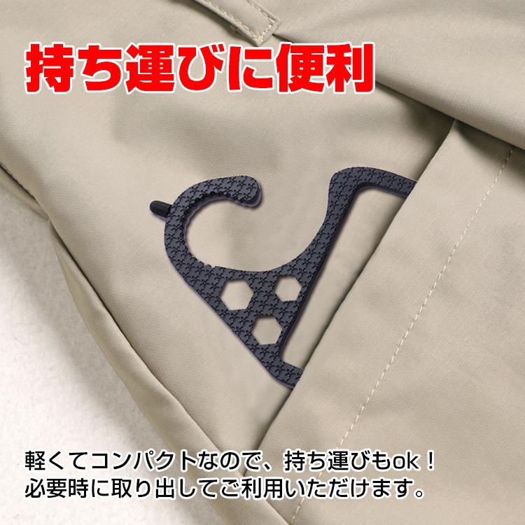 【新品】非接触 ドアオープナー 2個セット オープナー 触らない 接触0 楽天市場】触れない 非接触型ドアオープナー 2次感染を防ぐ