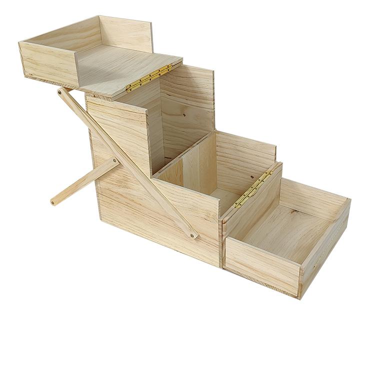 調味料 入れ 大容量 収納 折りたたみ ラック ケース おしゃれ スパイス