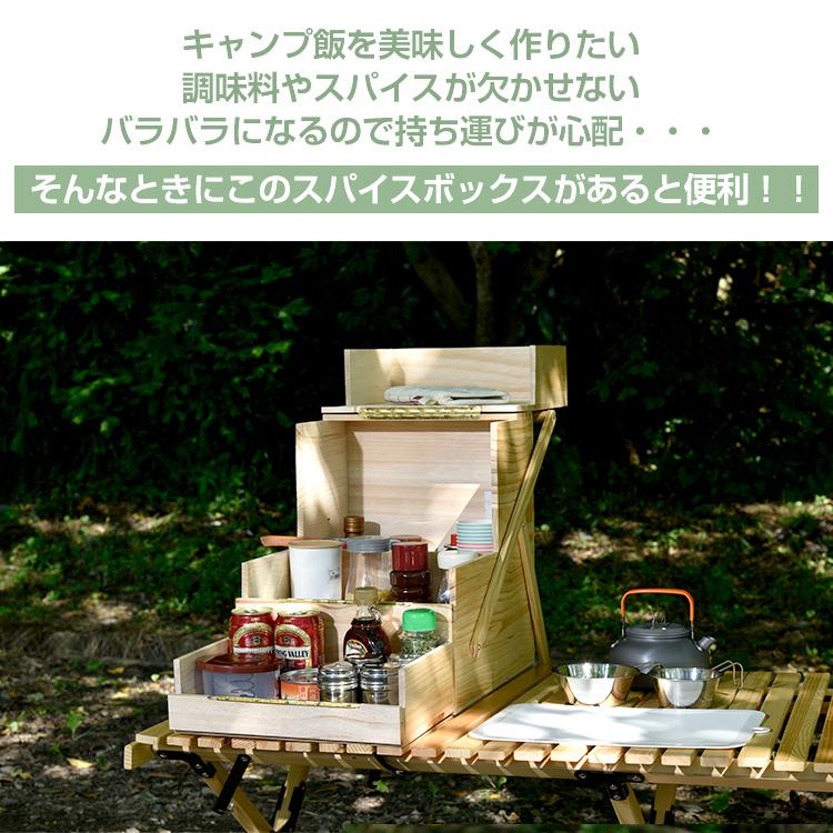 調味料 入れ 大容量 収納 折りたたみ ラック ケース おしゃれ スパイス