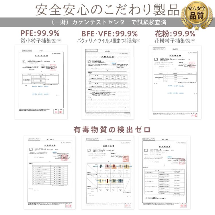 マスク 不織布 40枚 立体 不織布マスク 立体マスク 3dマスク カラーマスク バイカラー 小顔マスク 使い捨てマスク おしゃれ 血色カラー 大容量 花粉症対策 3層 | Hill Stone | 20