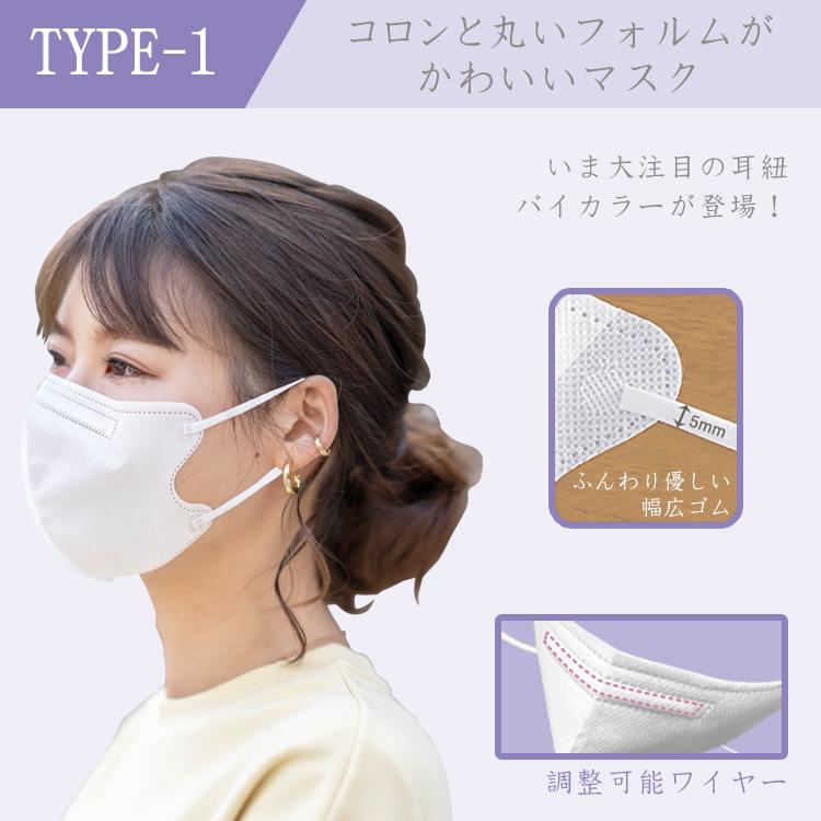AKANE マスク 3D立体マスク 60枚 大容量 薄手 2タイプ 不織布 カラーマスク 立体マスク 小顔 効果 蒸れない 快適 立体型 小さめ フィット 4D ウイルス 対策 :ny411-60:アカネA SHOP - 通販 - Yahoo!ショッピング AKANE マスク 3D立体マスク 60枚 大容量 薄手 2タイプ 不織布 カラーマスク 立体マスク 小顔 効果 蒸れない 快適 立体型 小さめ フィット 4D ウイルス 対策 :ny411-60:アカネA SHOP - 通販 - Yahoo!ショッピング
