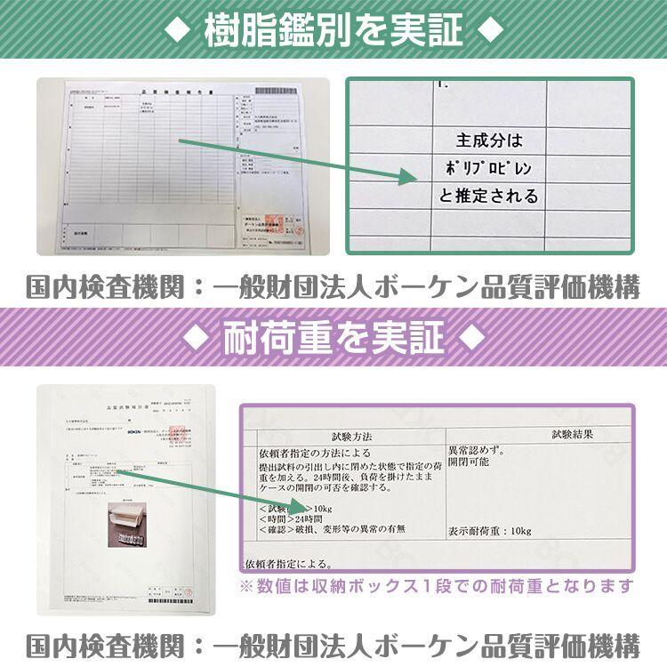 収納チェスト 4段 キャスター付 収納ボックス 引き出し 大容量 鍵つき 収納ケース タンス チェスト クローゼット 洋服収納 衣装ケース 新生活｜akaneashop｜14