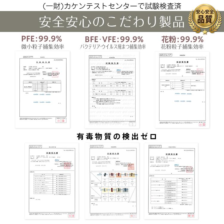 （クーポンで最安299円）マスク 40枚 立体マスク 3Dマスク カラーマスク 血色カラー 小顔効果 春夏 バイカラー 大容量 3層構造 4層構造 不織布マスク 冷感 20枚｜akaneashop｜20