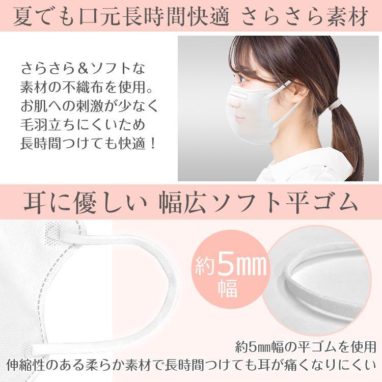 FANCYSHARP MASK ☆クーポンで最大311円☆小顔 3D立体マスク FANCYSHARP MASK ☆クーポンで最大311円☆小顔 3D立体マスク