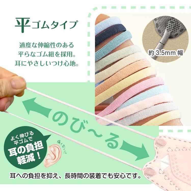 数量限定 個包装 マスク 30枚 普通 小さめ 3D立体 小顔 効果 蒸れない 血色 カラー 立体構造 4層マスク 99%カット ウイルス 立体マスク 蒸れない フィット感 :ny473a:アカネA SHOP - 通販 - Yahoo!ショッピング 数量限定 個包装 マスク 30枚 普通 小さめ 3D立体 小顔 効果 蒸れない 血色 カラー 立体構造 4層マスク 99%カット ウイルス 立体マスク 蒸れない フィット感 :ny473a:アカネA SHOP - 通販 - Yahoo!ショッピング