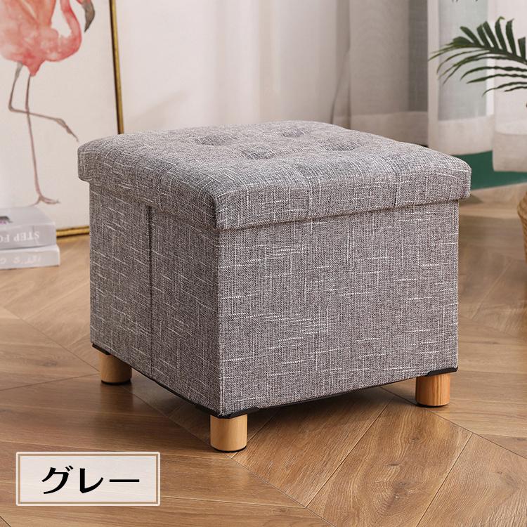 最高級 ラタン 籐 スツール オットマン＆ミニバッグ貝形 未使用品 今枝