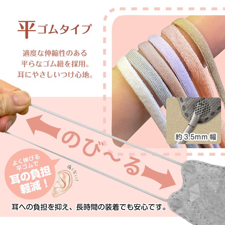 AKANE マスク 10枚 使い捨て 両面同色 上質 プレミアム 不織布 4層 血色 カラー 99%カット 息がしやすい 3D立体 蒸れない フィット感 日本認証 お試し ny476 :ny476:アカネA SHOP - 通販 - Yahoo!ショッピング AKANE マスク 10枚 使い捨て 両面同色 上質 プレミアム 不織布 4層 血色 カラー 99%カット 息がしやすい 3D立体 蒸れない フィット感 日本認証 お試し ny476 :ny476:アカネA SHOP - 通販 - Yahoo!ショッピング