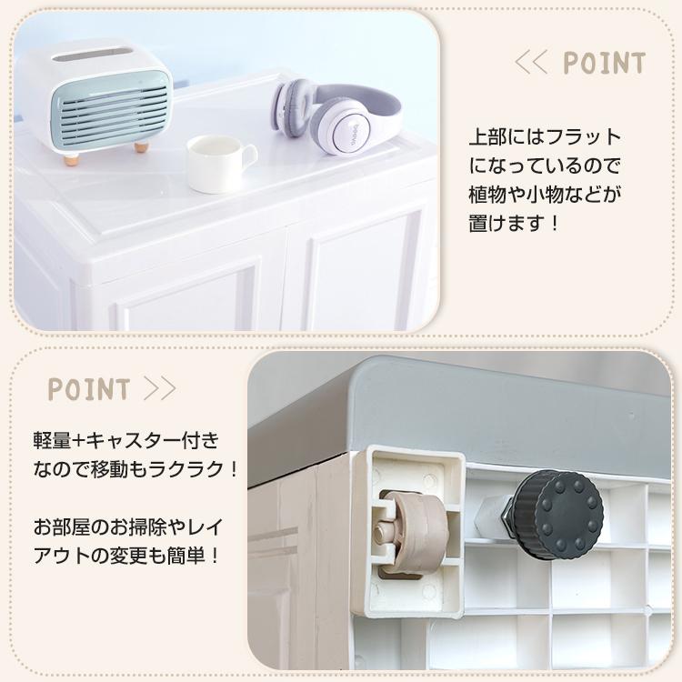 クローゼット 洋服タンス ワードローブ チェスト タンス 大型 クローゼット 洋服タンス ワードローブ チェスト タンス 大型