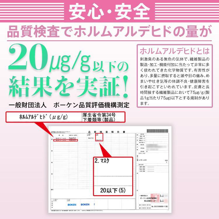 FANCYSHARP MASK マスク 子ども用マスク 20枚 こども 子供 不織布 3D
