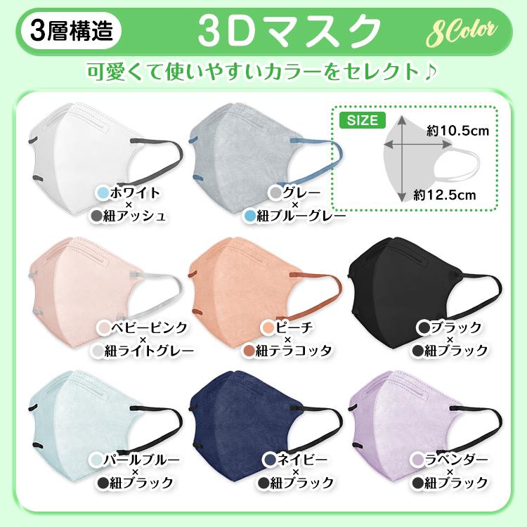 サイズと柄が選べる 男の子 立体マスク FANCYSHARP MASK マスク 子ども用マスク 20枚 こども 子供