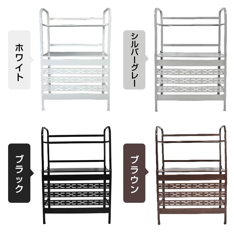 室外機カバー エアコン室外機カバー 室外機 日よけ エアコン エアコン