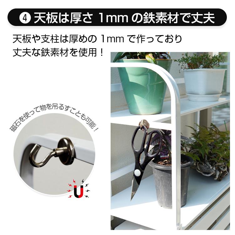 KPN5H63 室外機カバー 新品未開封 91x83n3NmuL.jpg