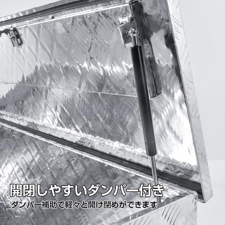 工具箱 工具ケース ツールボックス 工具入れ キャビネット 工具箱 工具ケース ツールボックス 工具入れ キャビネット