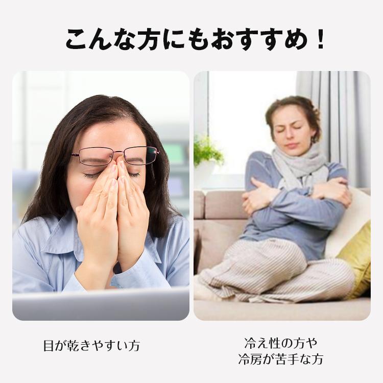 エアコンエアーカバー エアコン 風よけ 風除けカバー 風向き 角度 調整 対策 省エネ ドライアイ 多機種 対応 冷房 暖房 冷風 直撃 対策 エアコン部品 ny539｜akaneashop｜07